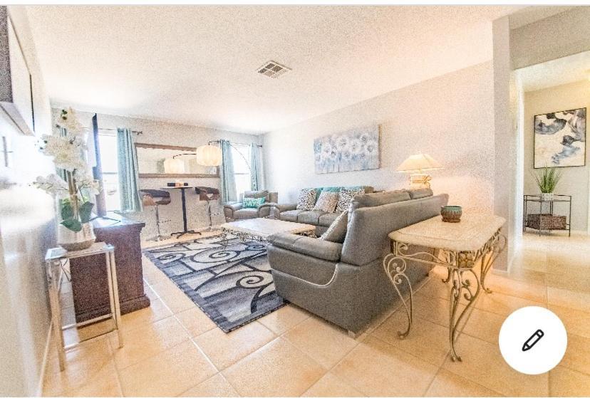 Comfortable Las Vegas Home Away From Home 핸더슨 외부 사진